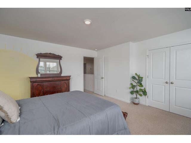 Photo of 140 Rushton Drive Photo of 140 Rushton Drive