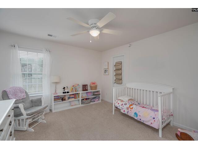 Photo of 140 Rushton Drive Photo of 140 Rushton Drive