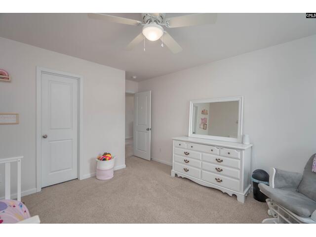 Photo of 140 Rushton Drive Photo of 140 Rushton Drive