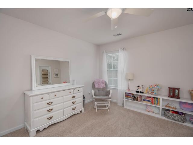 Photo of 140 Rushton Drive Photo of 140 Rushton Drive