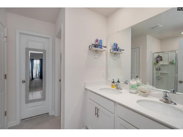 Photo of 140 Rushton Drive Photo of 140 Rushton Drive