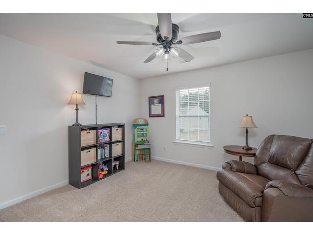 Photo of 140 Rushton Drive Photo of 140 Rushton Drive