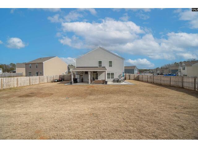 Photo of 140 Rushton Drive Photo of 140 Rushton Drive