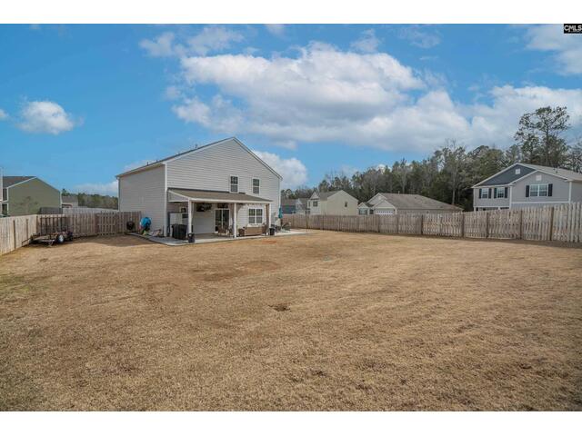 Photo of 140 Rushton Drive Photo of 140 Rushton Drive