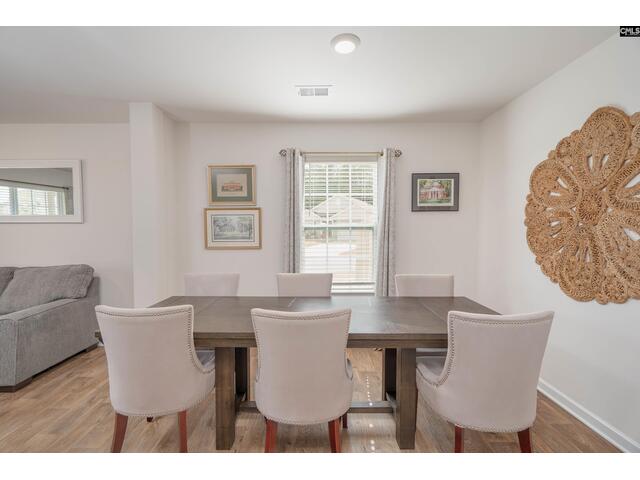 Photo of 140 Rushton Drive Photo of 140 Rushton Drive