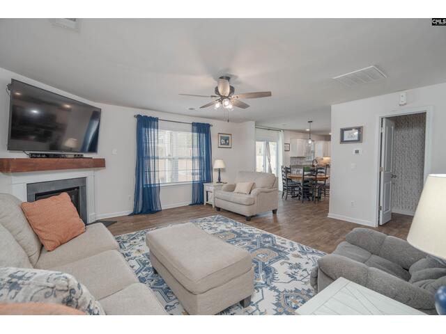 Photo of 140 Rushton Drive Photo of 140 Rushton Drive