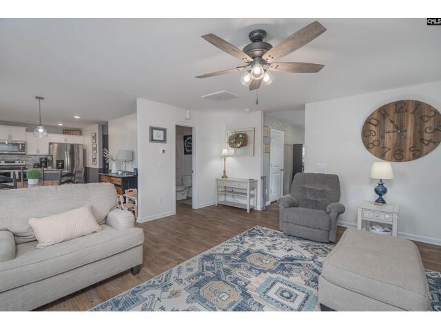 Photo of 140 Rushton Drive Photo of 140 Rushton Drive