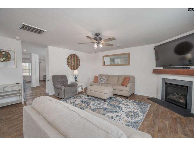 Photo of 140 Rushton Drive Photo of 140 Rushton Drive
