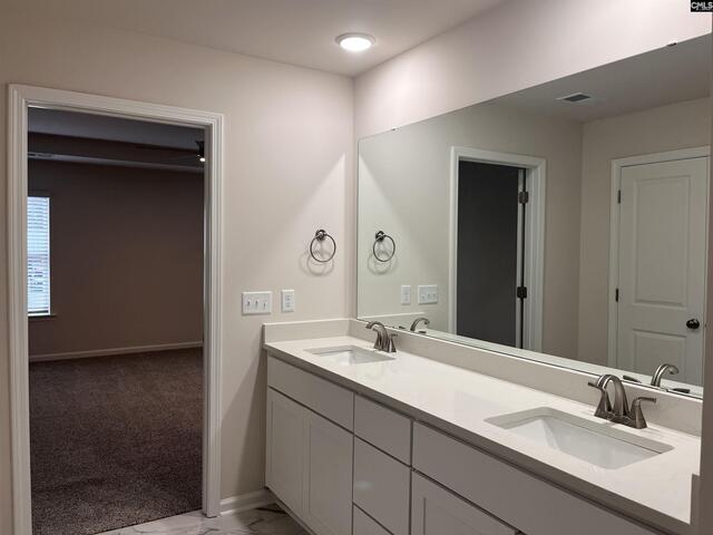 Photo of 60 Egret Court Photo of 60 Egret Court