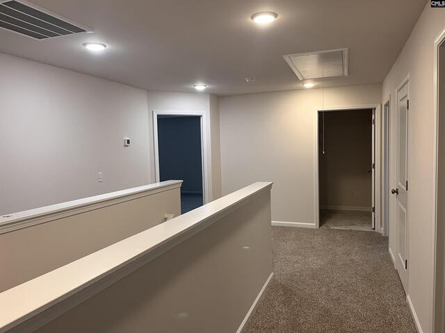 Photo of 60 Egret Court Photo of 60 Egret Court