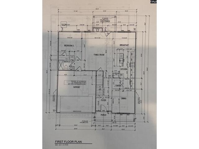 Photo of 60 Egret Court Photo of 60 Egret Court