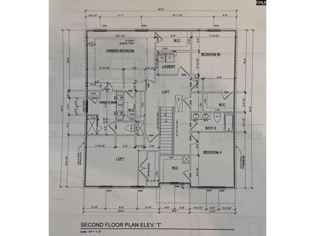 Photo of 60 Egret Court Photo of 60 Egret Court