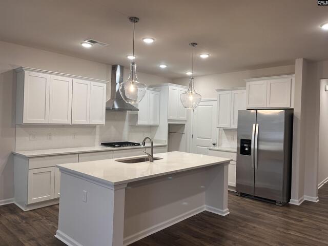 Photo of 60 Egret Court Photo of 60 Egret Court