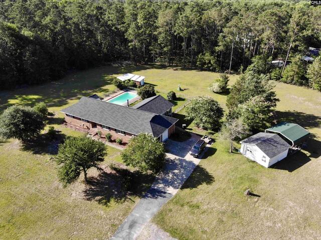 Photo of 916 Sessions Road