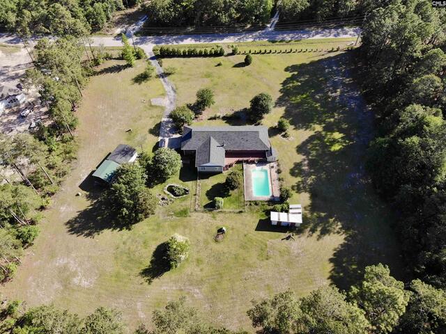 Photo of 916 Sessions Road