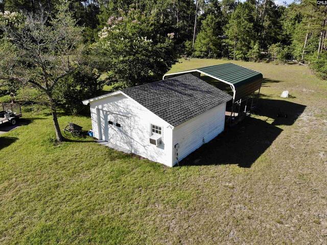 Photo of 916 Sessions Road