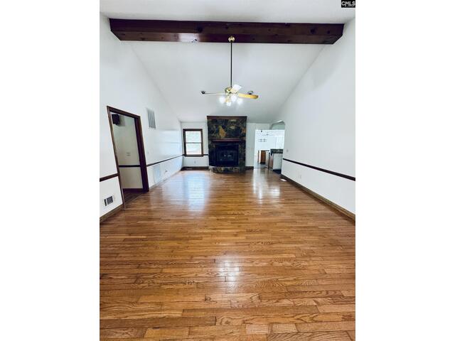 Photo of 916 Sessions Road