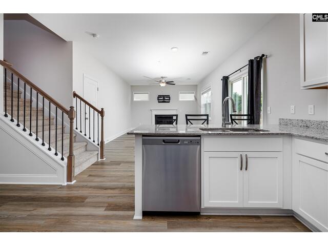 Photo of 144 Savannah Wood Road Photo of 144 Savannah Wood Road