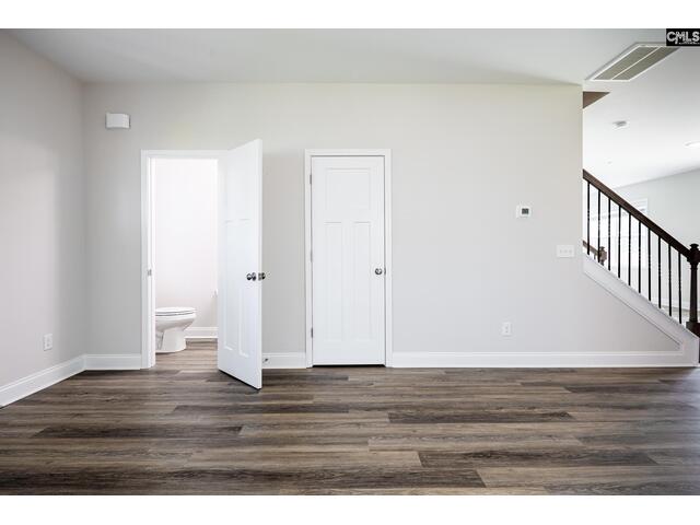 Photo of 144 Savannah Wood Road Photo of 144 Savannah Wood Road