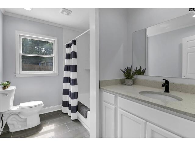 Photo of 3619 Hanson Avenue Photo of 3619 Hanson Avenue
