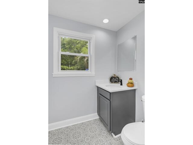 Photo of 3619 Hanson Avenue Photo of 3619 Hanson Avenue