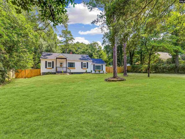 Photo of 3619 Hanson Avenue Photo of 3619 Hanson Avenue