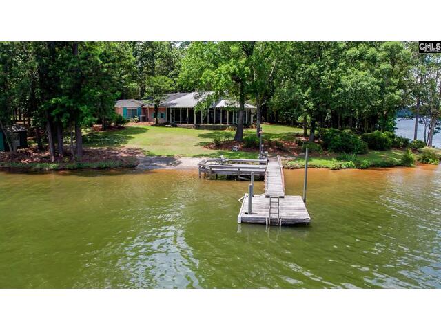 Photo of 1694 Wildwood Cove Road