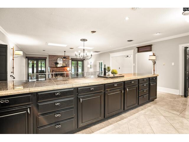 Photo of 1694 Wildwood Cove Road Photo of 1694 Wildwood Cove Road