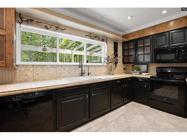 Photo of 1694 Wildwood Cove Road Photo of 1694 Wildwood Cove Road