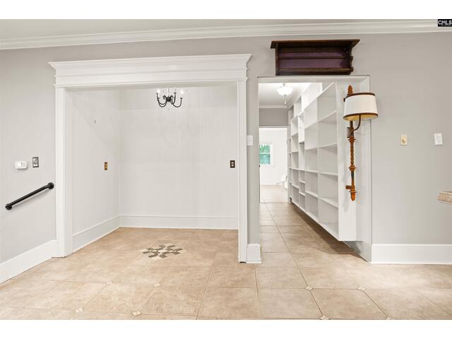 Photo of 1694 Wildwood Cove Road Photo of 1694 Wildwood Cove Road