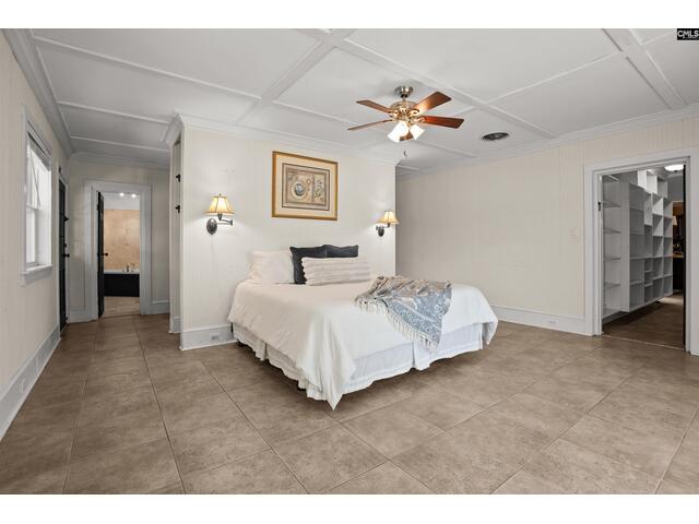 Photo of 1694 Wildwood Cove Road Photo of 1694 Wildwood Cove Road