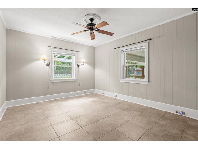 Photo of 1694 Wildwood Cove Road Photo of 1694 Wildwood Cove Road