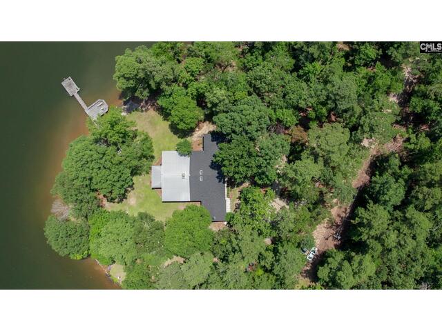 Photo of 1694 Wildwood Cove Road Photo of 1694 Wildwood Cove Road
