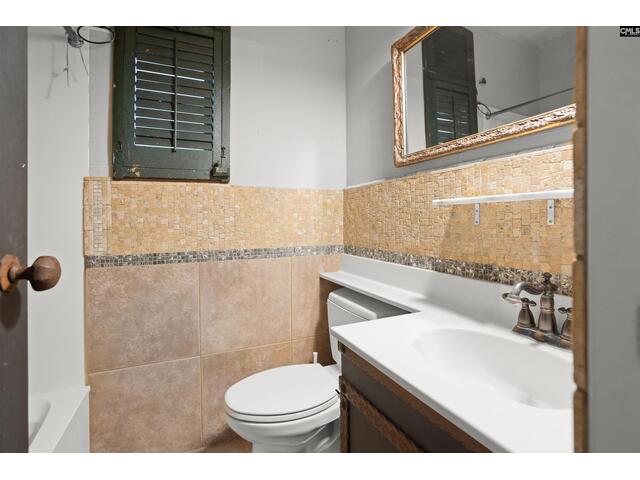 Photo of 1694 Wildwood Cove Road Photo of 1694 Wildwood Cove Road