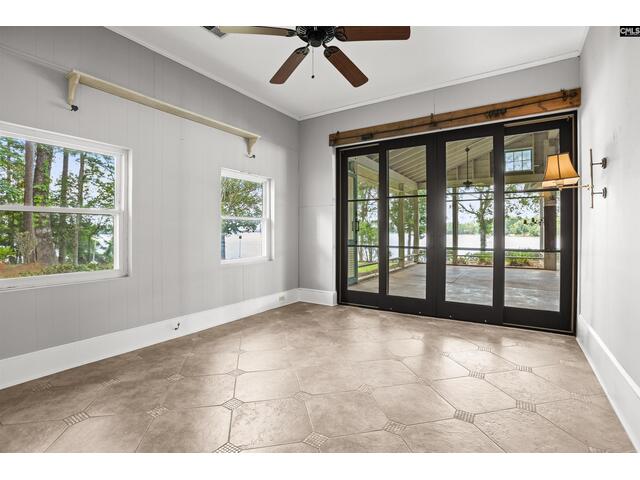 Photo of 1694 Wildwood Cove Road Photo of 1694 Wildwood Cove Road
