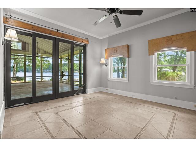 Photo of 1694 Wildwood Cove Road Photo of 1694 Wildwood Cove Road