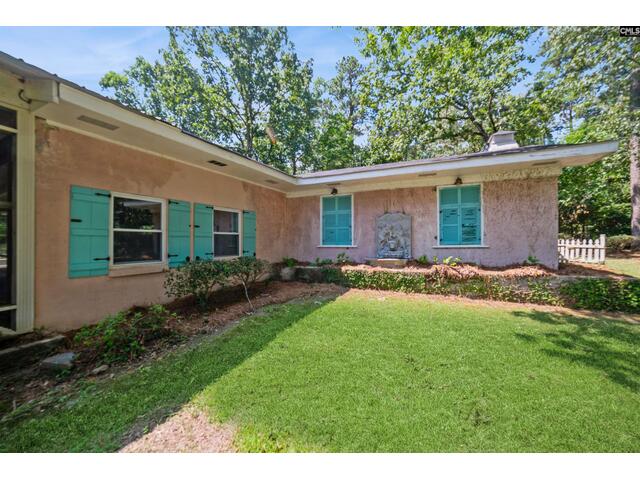 Photo of 1694 Wildwood Cove Road Photo of 1694 Wildwood Cove Road