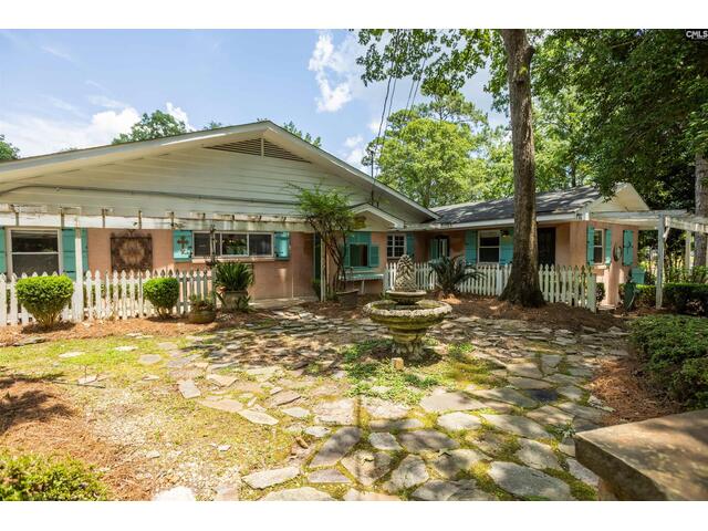 Photo of 1694 Wildwood Cove Road Photo of 1694 Wildwood Cove Road