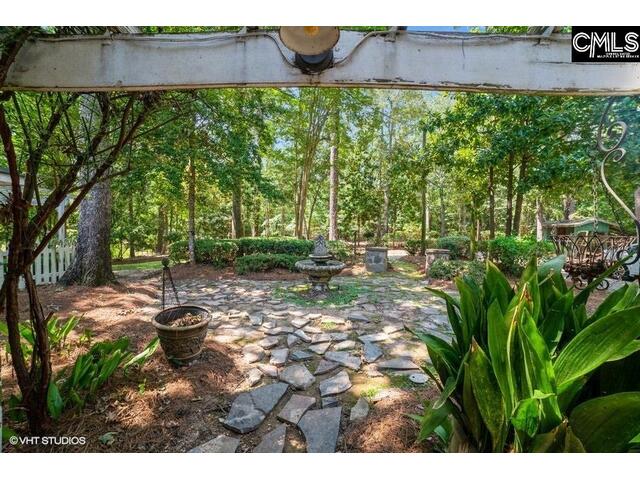 Photo of 1694 Wildwood Cove Road Photo of 1694 Wildwood Cove Road