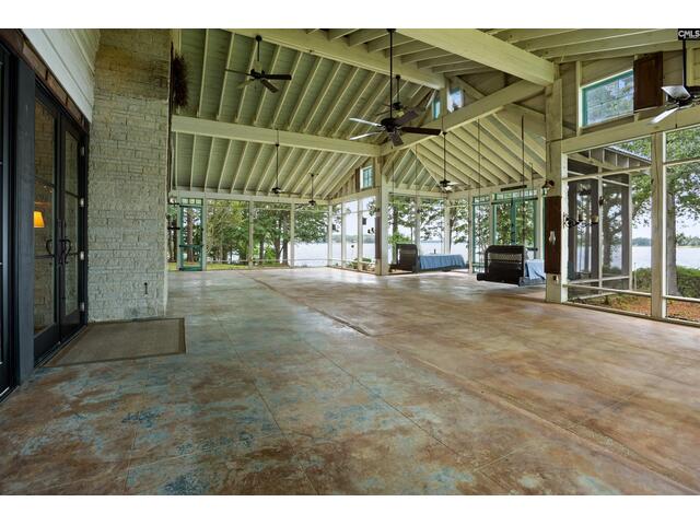 Photo of 1694 Wildwood Cove Road Photo of 1694 Wildwood Cove Road