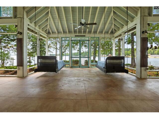 Photo of 1694 Wildwood Cove Road Photo of 1694 Wildwood Cove Road