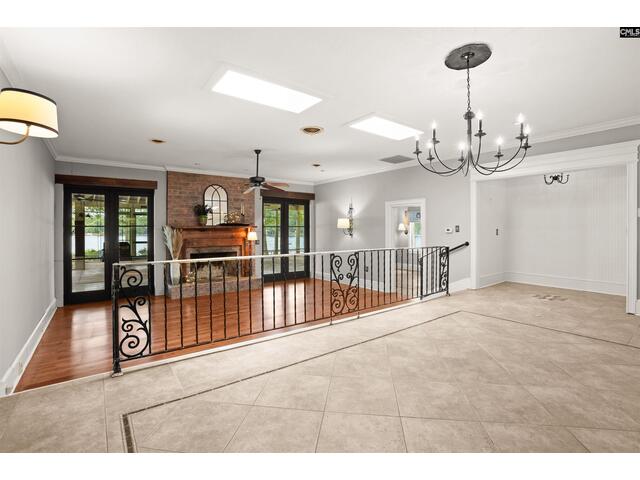 Photo of 1694 Wildwood Cove Road Photo of 1694 Wildwood Cove Road