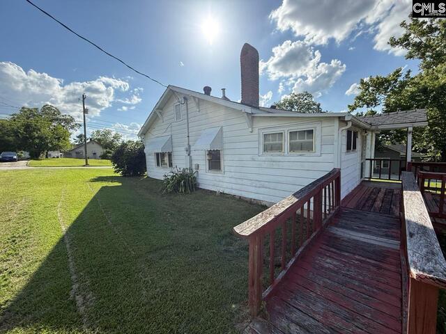 Photo of 118 Glenn Street Photo of 118 Glenn Street