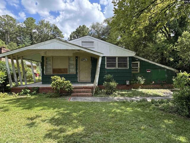 Photo of 715 Pine Street