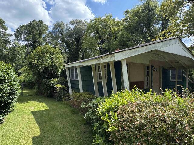 Photo of 715 Pine Street Photo of 715 Pine Street