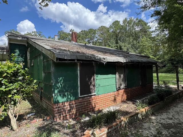 Photo of 715 Pine Street Photo of 715 Pine Street