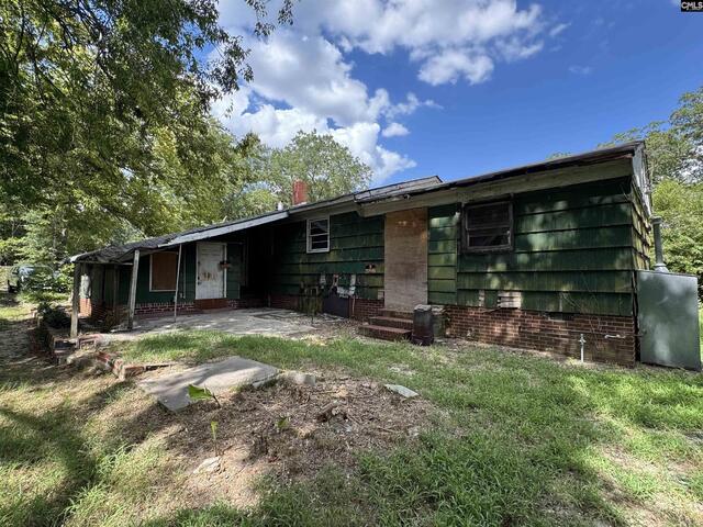 Photo of 715 Pine Street Photo of 715 Pine Street
