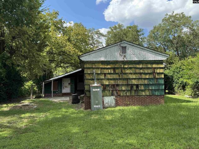 Photo of 715 Pine Street Photo of 715 Pine Street