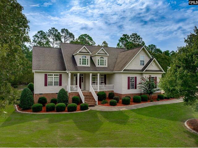 Photo of 16 Lillifield Drive