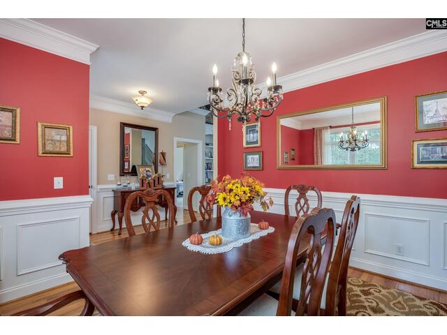 Photo of 16 Lillifield Drive Photo of 16 Lillifield Drive